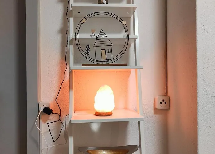 Heimelige 4 Zimmerwohnung Im Schoenen Val Daire Poschiavo