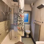 Apartment Heimelige 4 Zimmerwohnung Im Schoenen Val *