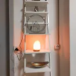 Heimelige 4 Zimmerwohnung Im Schoenen Val Apartment Poschiavo